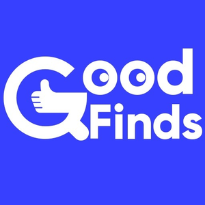 GoodFinds.Shop