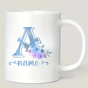 1pc 11oz “You Got This” Motivational Quote Mug