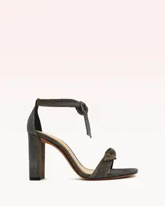 Clarita Block 90 Stellar