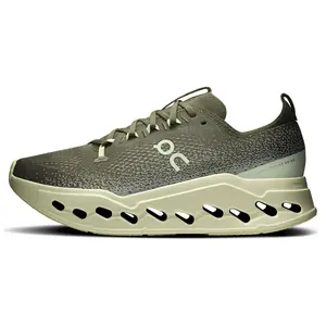 Cloudsurfer Max 1 "Olive Seedling" 3MF30434731