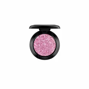 Lethal Lavender Lilac Pressed Glitter Pigment Eyeshadow