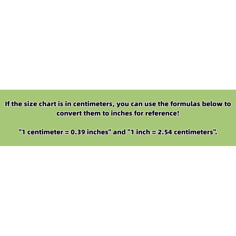 WinterThickedMenCamoSuitWaterproofTacticalSetMulti-pocketHoodedJacketFleecePantsOutdoor2-piece