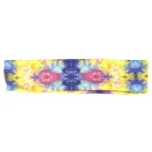 Groovy Baby Headband