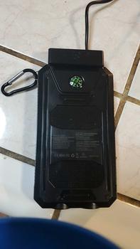 product review image from user463987705556 2