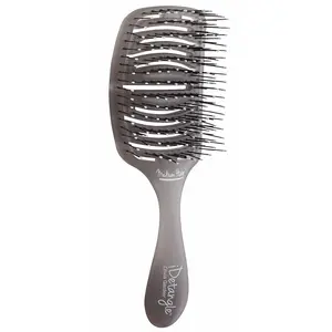 Olivia Garden iDetangle Hair Brush ID-MH (Medium)