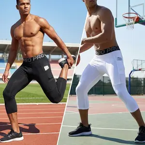 Smart Watch Fitness Tracker Bracelet - Heart Rate Blood Pressure Monitor Step Counter Sleep Tracking Waterproof Sports Activity Tracker Compatible with iOS Android Smartphones