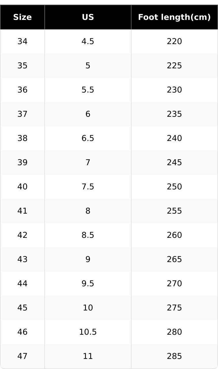 These massage slides feel like walking on clouds! Comfortable Flexible Slippers