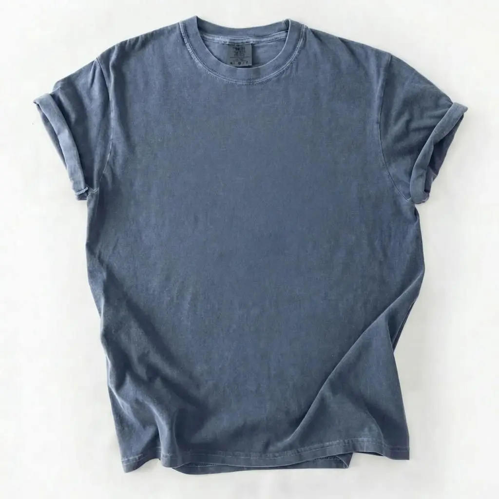 Thank you for purchasing our T-shirt