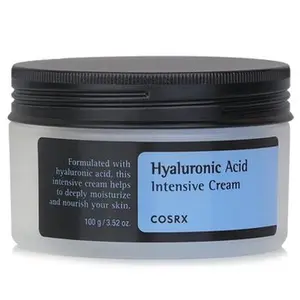 COSRX Hyaluronic Acid Intensive Cream 3.52oz 3.52oz