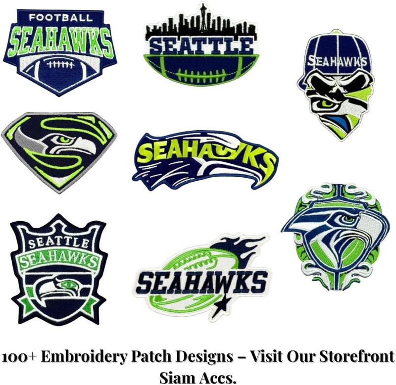 A Lil Bougie Embroidered Iron on Patches for Biker Vest Classical Design with Red Heart Accents Easy to Use & Versatile Stylish Accessory