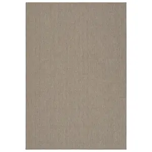 Hand Loomed Chambal CH1 Beige - Dalyn Rugs