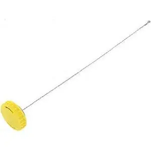 OES OIL DIPSTICK - 55557302