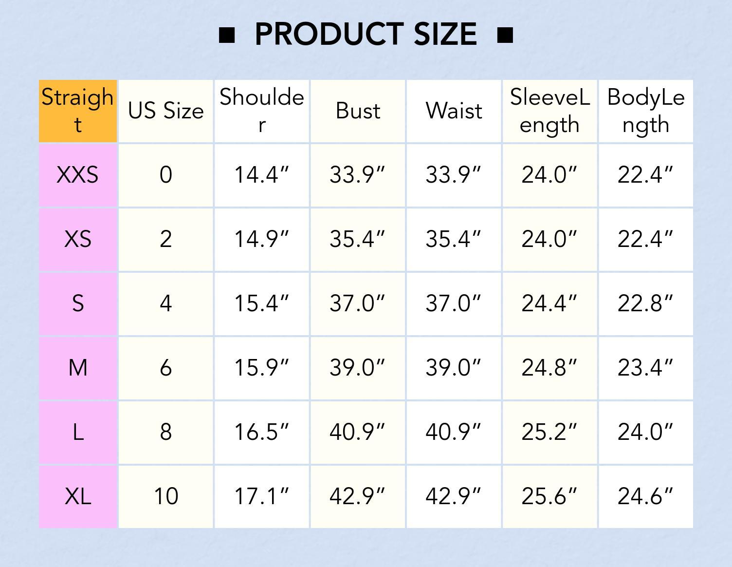 Cider [3 colors, size 0-10] Collar Button Up Long Sleeve Shirt