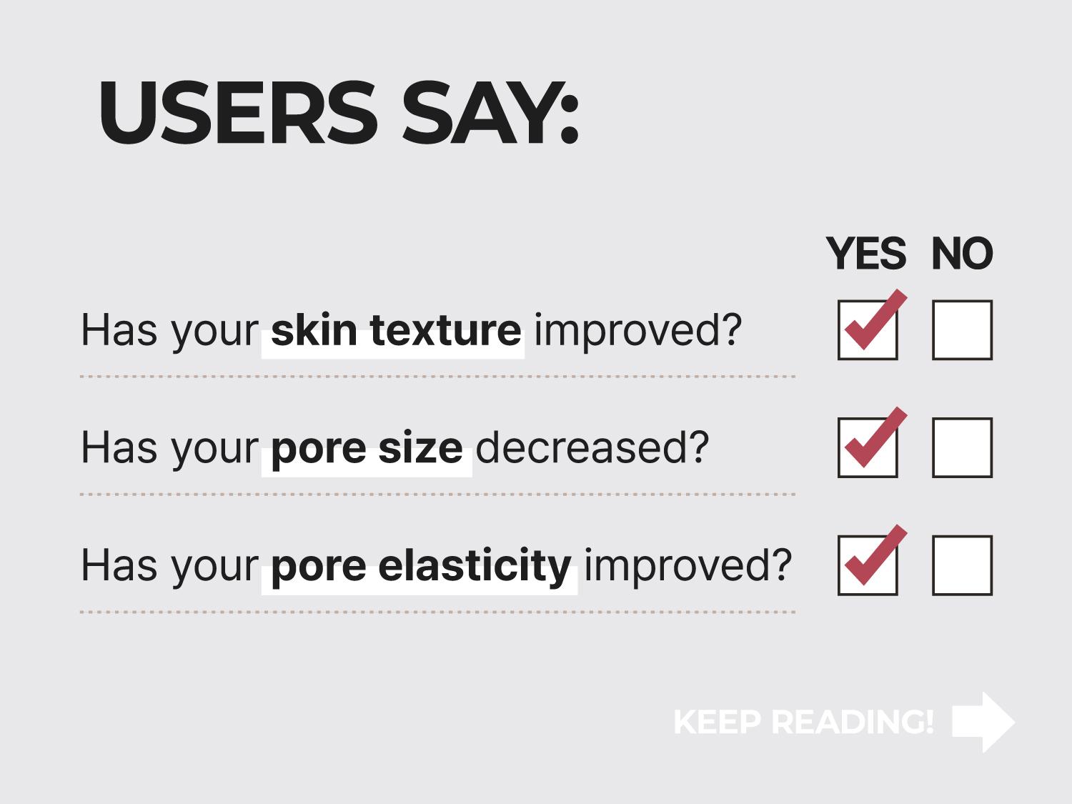 [numbuzin official shop] No.3 Glowy-Skin Niacinamide Galactomyces Set | No.3 Serum + Toner