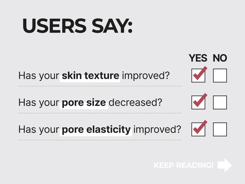 [numbuzin official shop] No.3 Glowy-Skin Niacinamide Galactomyces Set | No.3 Serum + Toner