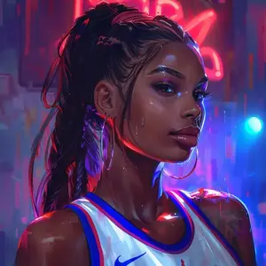 background preload poster image 