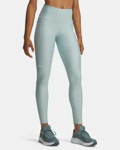 Under Armour Tech Women's Leggings