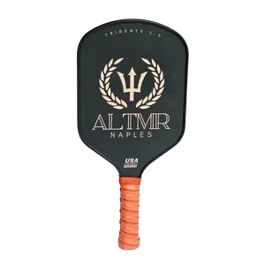 ALTMR TRIDENTE 1.0 Pickleball Paddle