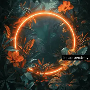 AI-066: Event Design Concepts – Build a Stunning Collection of High-End Event Visuals  Midjourney Co-Work and Artwork Access | AI in Action 066