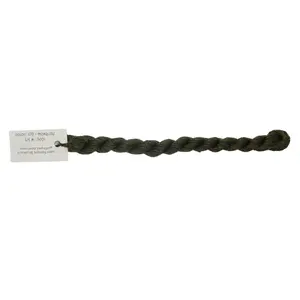 Silk & Ivory Skein - Mesquite - 170