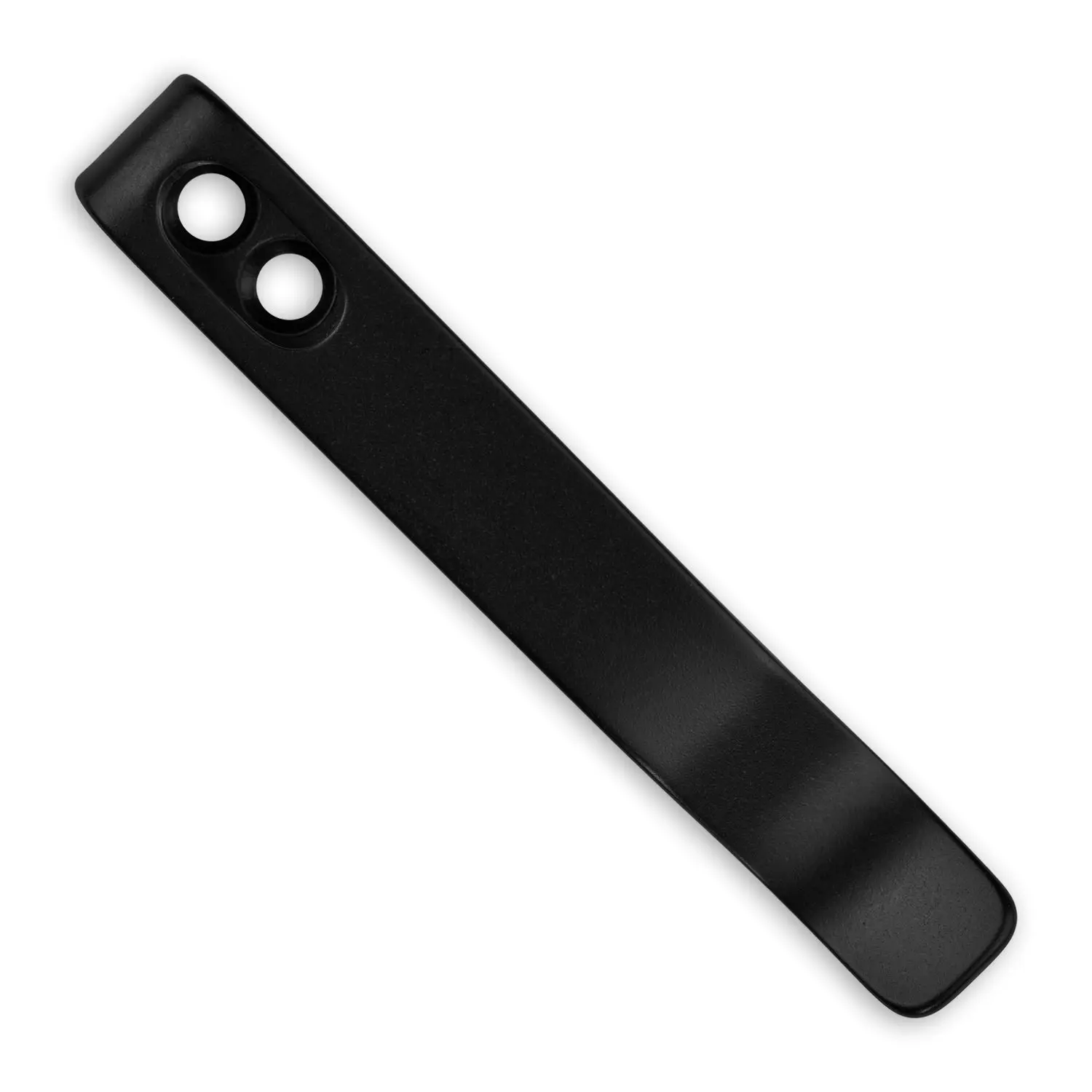 Pocket Clip - Lander 1/2/3