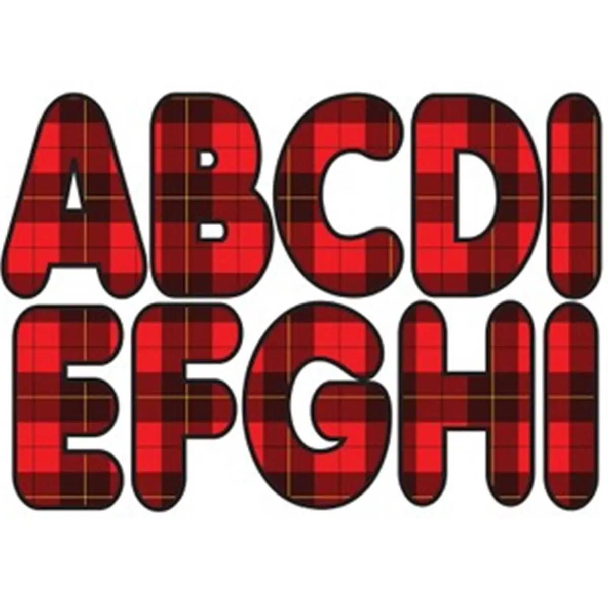 212 MAIN Georgia Pacific GPC Manual Paper Towel Dispenser - Black, Modern Design, Durable, Cover Included, Easy Refill, Easy Access, 16.8 h x 9 w x 12.9 d in, 7.5 lbs, for Home Bathroom Supplies