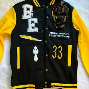 Men's Designer Jacket - Stylish Coat for Any Occasion - Coats, Menswear Long Sleeve