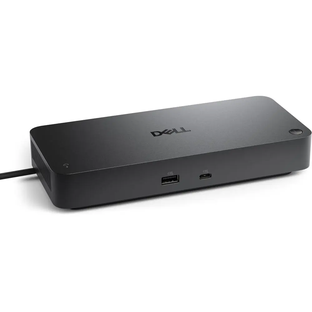 Dell SD25 Pro Smart Dock