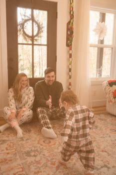 product review image from camburgerinparadise 6