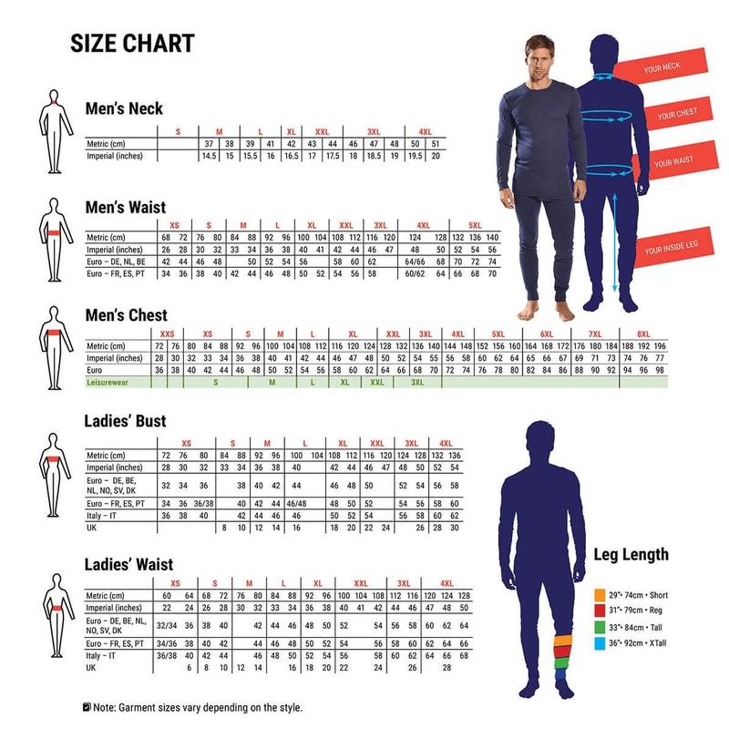 Portwest PW3 Hi-Vis Polo Shirt S/S Breathable 2 Tone Reflective Work Safety T182