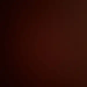 review image 9