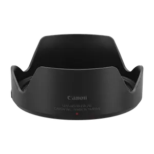 Canon EW-78F Lens Hood