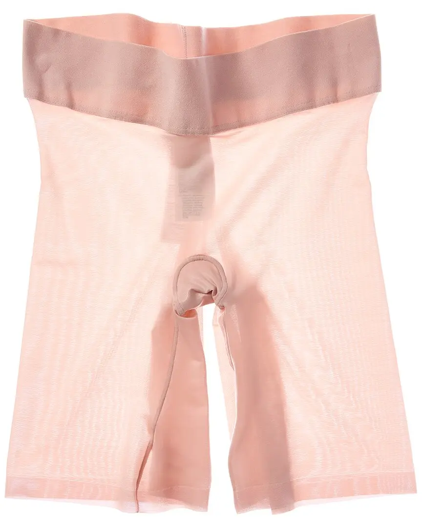 Wolford Control Short