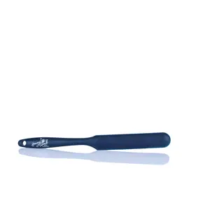 Silicone Wax Spatula | Stir Stick | 9"