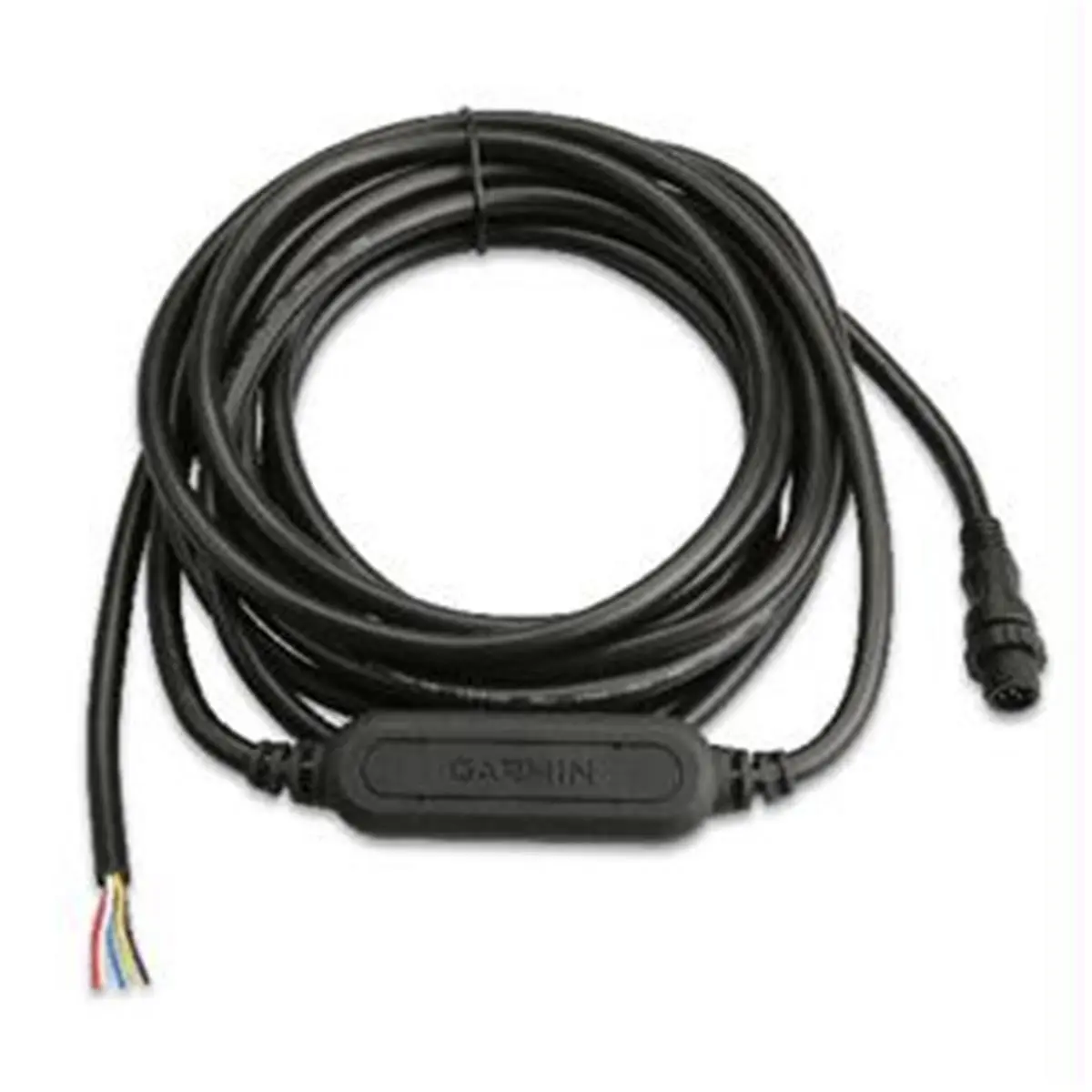 Garmin Parts 010-11442-00 NMEA 2000 Starter Kit