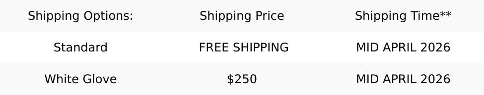 Palais Mirror: French Gilt Gold Mirror With Elegant Details