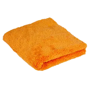 PELLI Ultra-Plush Microfiber Towel