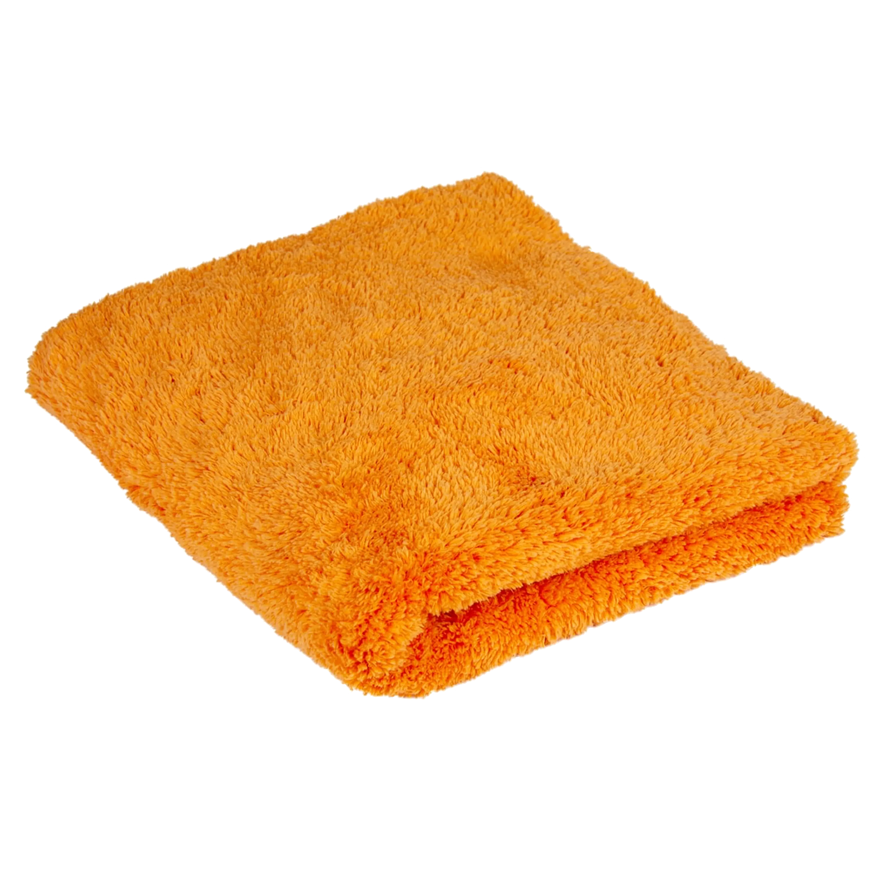 PELLI Ultra-Plush Microfiber Towel