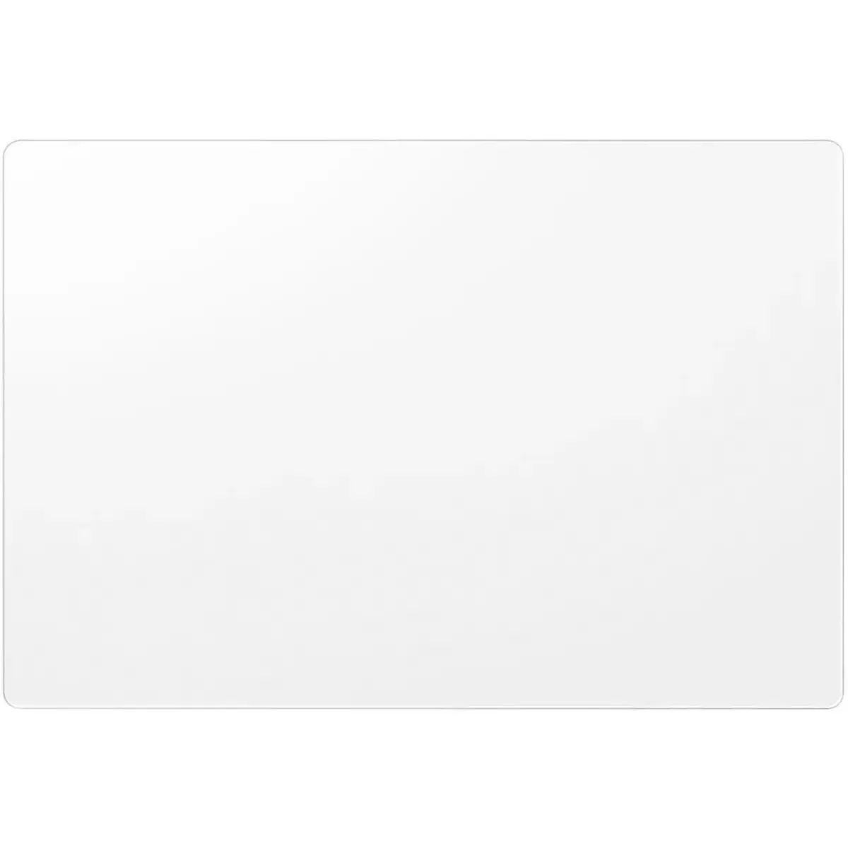 Sony PCK-LG2 Durable Glass Screen Protector Cover, Touchscreen Protection Accessory for Alpha a7 IV Camera