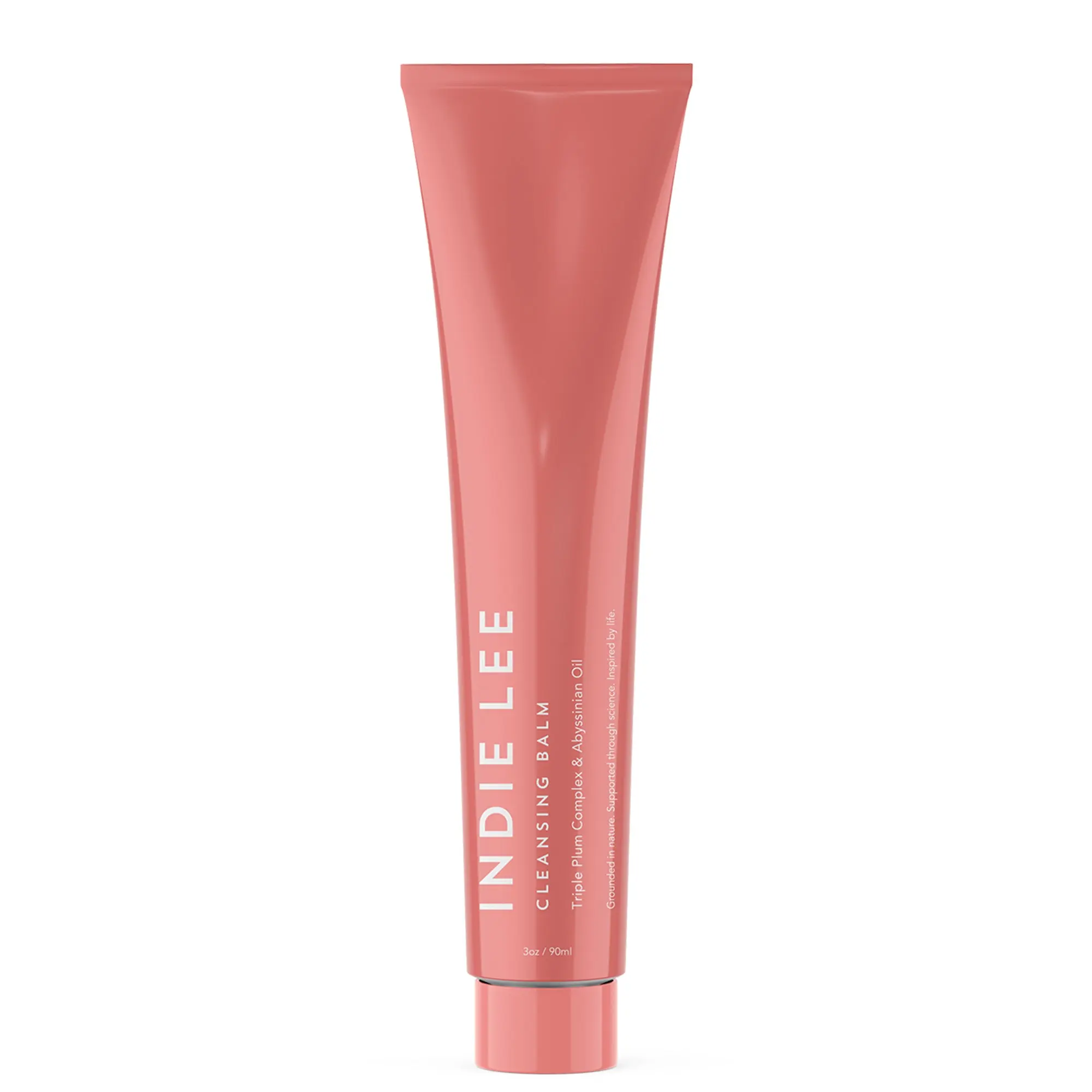 Double Cleanse for Balanced & Combo Skin