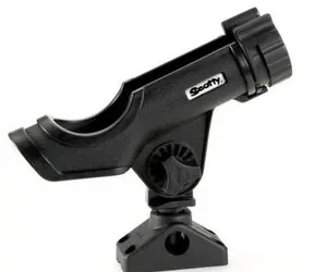 Scotty Rod Holder