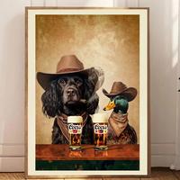 Boykin spaniel