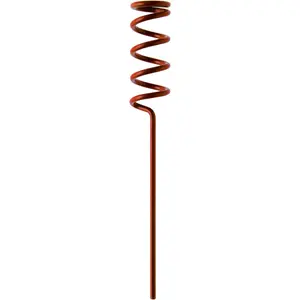 Fishing Rod Racks & Rod Holders