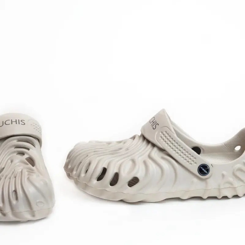 VUCHIS sLIDES