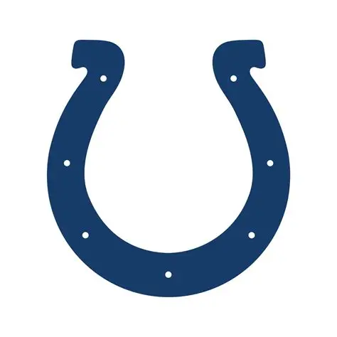 Colts