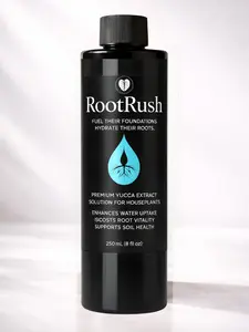 RootRush — Deep Hydration for Plants + Moss Pole Soak