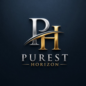 Purest Horizon