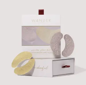 Winter Glow Kit- Limited Edition 16 PC