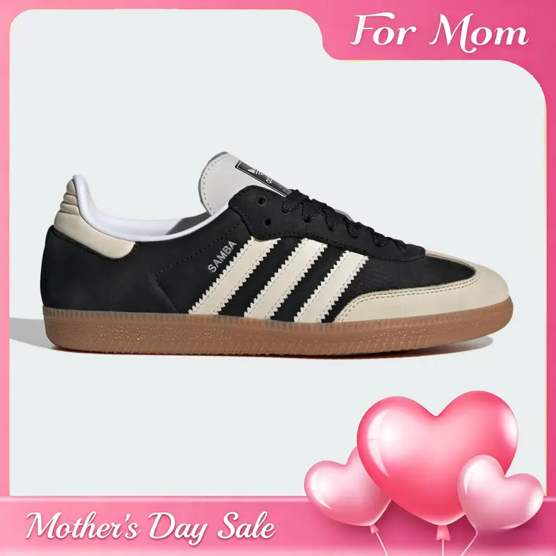 adidas gazelle silver green womens Adidas Golf Originals Coursecup Spikeless Golf Shoes  Extra Butter