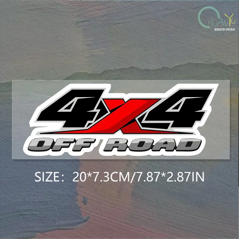 C308A2